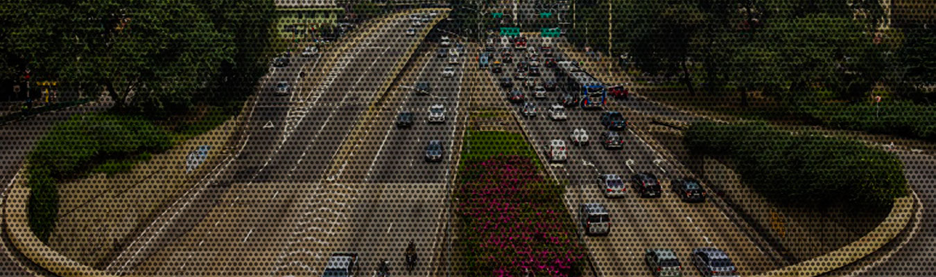 NOSSA EXCÊLENCIA NÃO É UM MODO DE AGIR, MAS UM HÁBITO